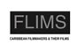 Flims title